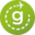 getgrab.com-logo